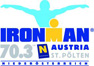 Ironman 70.3 Austria