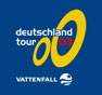 Deutschlandtour