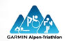 Garmin Alpentriathlon