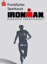 Ironman Germany