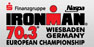 Ironman 70.3 Wiesbaden