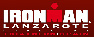 Ironman Lanzarote