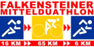 Deutsche Meisterschaft im Duathlon