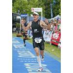 holm-grosse-triathlon-112.jpg