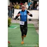 holm-grosse-triathlon-16.jpg