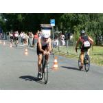 holm-grosse-triathlon-28.jpg