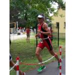 holm-grosse-triathlon-3.jpg