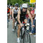 holm-grosse-triathlon-40.jpg