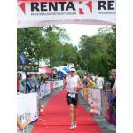 holm-grosse-triathlon-42.jpg