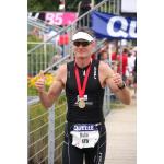 holm-grosse-triathlon-59.jpg