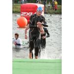 holm-grosse-triathlon-78.jpg