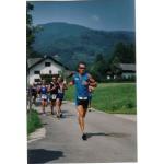 holm-grosse-triathlon-79.jpg