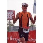 holm-grosse-triathlon-87.jpg