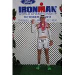 holm-grosse-triathlon-88.jpg