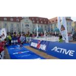 holm-grosse-triathlon-90.jpg