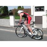 holm-grosse-triathlon-91.jpg