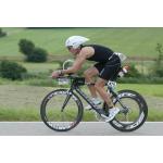 holm-grosse-triathlon-92.jpg