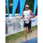 holm-grosse-triathlon-93.jpg