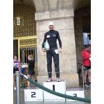 holm-grosse-triathlon-94.jpg