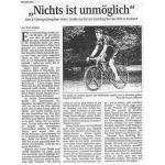 presse020.jpg