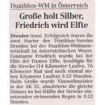 presse021.jpg