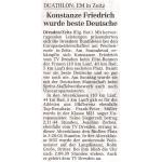 presse022.jpg