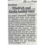 presse025.jpg