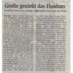 presse026.jpg