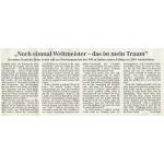 presse029.jpg