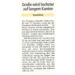 presse031.jpg