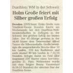 presse032.jpg