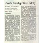 presse033.jpg